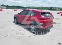 2019 Hyundai Kona photo