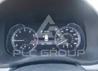 2019 Hyundai Kona фото