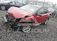 2019 Hyundai Kona photo