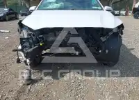 2019 Hyundai Kona photo