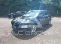 2019 Hyundai Kona photo