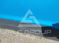 2019 Hyundai Kona фото