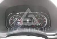 2019 Hyundai Kona фото