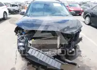2019 Hyundai Kona photo