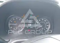 2019 Hyundai Kona фото