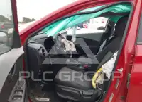 2019 Hyundai Kona фото