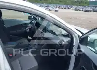 2019 Hyundai Kona photo