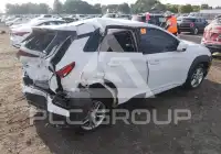2019 Hyundai Kona photo