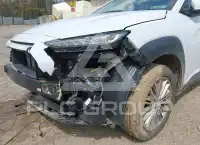 2019 Hyundai Kona фото