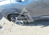 2019 Hyundai Kona фото