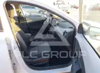 2019 Hyundai Kona фото