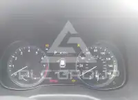 2019 Hyundai Kona фото
