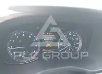 2019 Hyundai Kona фото