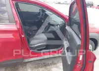 2019 Hyundai Kona photo