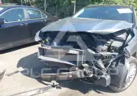 2019 Hyundai Kona фото