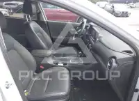 2019 Hyundai Kona фото
