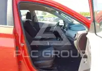 2019 Hyundai Kona фото
