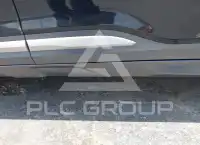 2019 Hyundai Kona фото