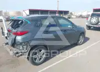 2019 Hyundai Kona фото