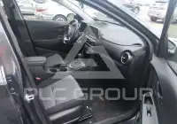 2019 Hyundai Kona фото