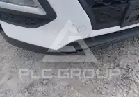 2019 Hyundai Kona фото