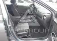 2019 Hyundai Kona фото