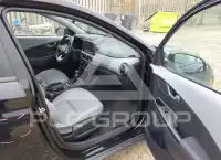2019 Hyundai Kona фото