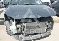 2019 Hyundai Kona фото