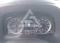 2019 Hyundai Kona фото