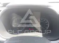 2019 Hyundai Kona фото