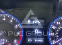 2019 Hyundai Kona photo