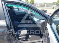 2019 Hyundai Kona фото