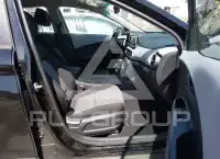 2019 Hyundai Kona фото