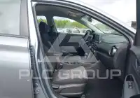 2019 Hyundai Kona photo