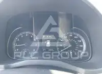 2019 Hyundai Kona фото