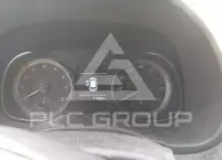 2019 Hyundai Kona фото