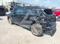 2019 Hyundai Kona фото