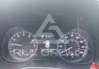 2019 Hyundai Kona photo