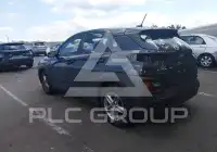2019 Hyundai Kona фото
