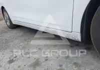 2019 Hyundai Ioniq фото