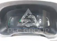 2019 Hyundai Ioniq фото