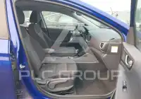2019 Hyundai Ioniq фото