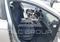 2019 Hyundai Ioniq фото