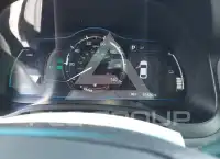 2019 Hyundai Ioniq фото