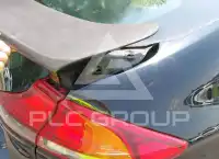 2019 Hyundai Ioniq фото