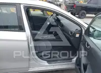 2019 Hyundai Ioniq фото