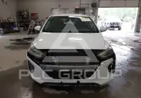 2019 Hyundai Ioniq фото