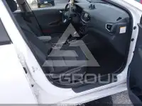 2019 Hyundai Ioniq фото