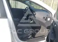 2019 Hyundai Ioniq фото
