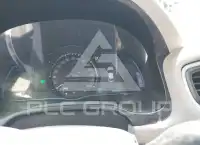 2019 Hyundai Ioniq фото